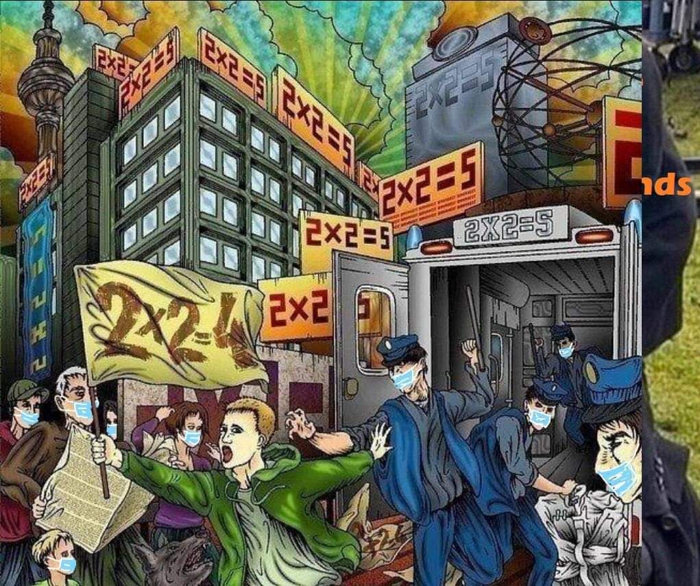 CZY ZALEŻY CI, BY TA STRONA ISTNIAŁA&nbsp;DALEJ?