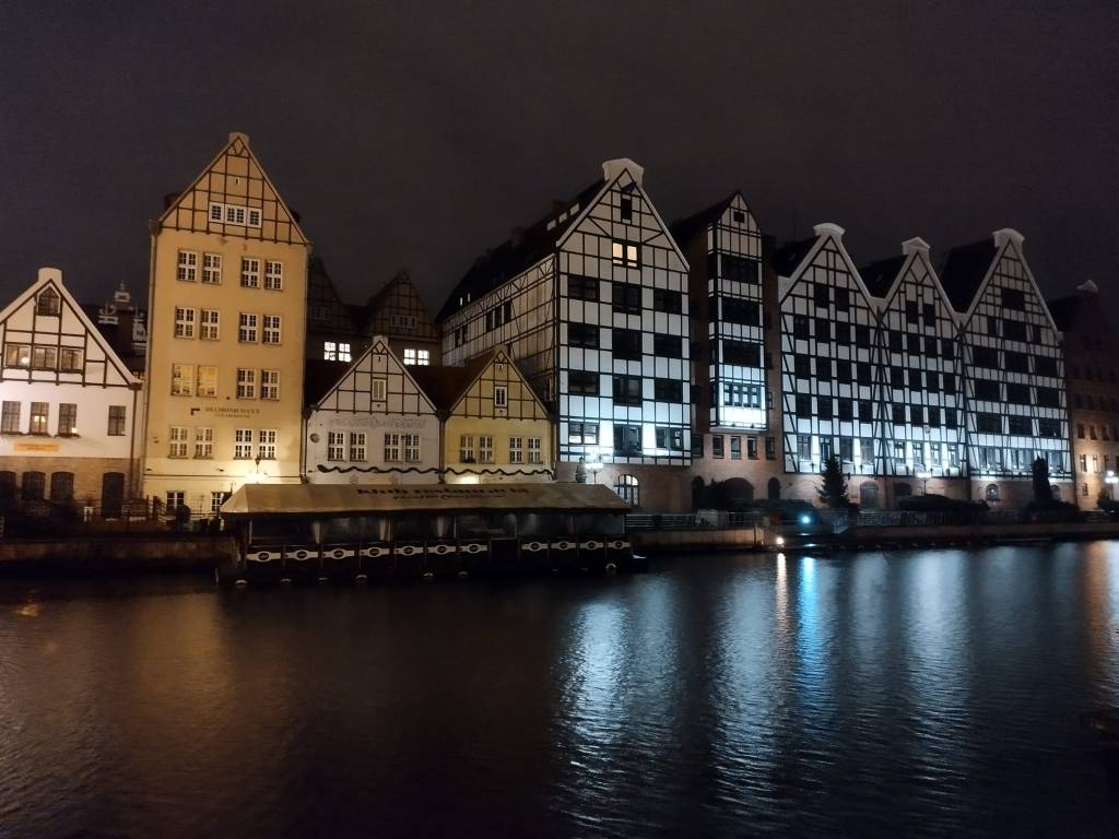 CZY TWOJA DUSZA CHCE DLA CIEBIE&nbsp;DOBRZE?