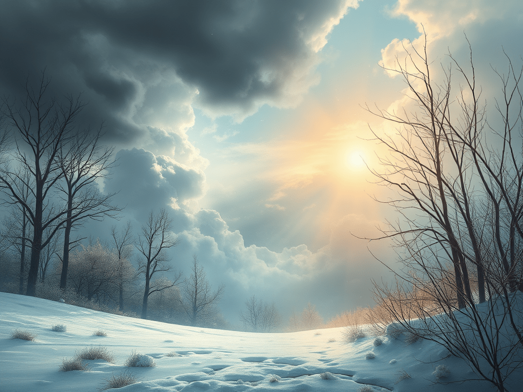 ŻYCIOWY SPÓR EGZYSTENCJALNO&nbsp;DUCHOWY