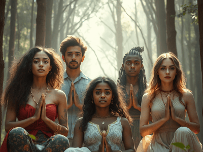 CZY KOBIETY NAPRAWDĘ TRACĄ NA&nbsp;PATRIARCHACIE?