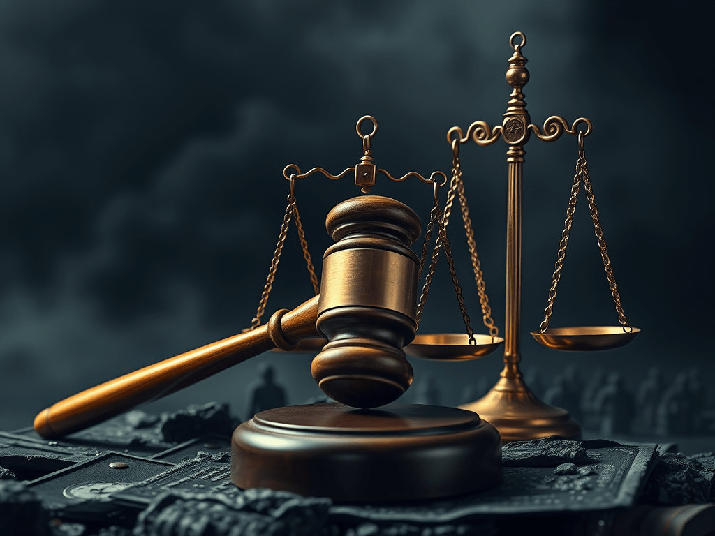 ANATOMIA ZNIEWOLENIA: PRAWO i&nbsp;EKONOMIA