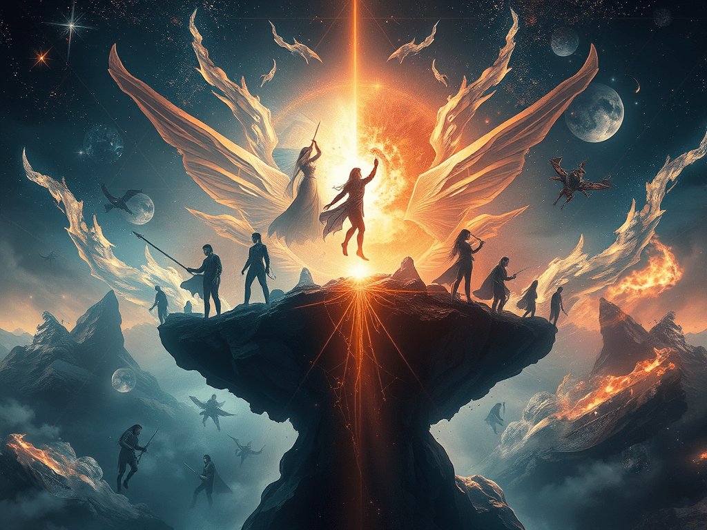 TA ZASADA SPRAWDZA SIĘ W PRAWIE CAŁYM&nbsp;ŻYCIU!