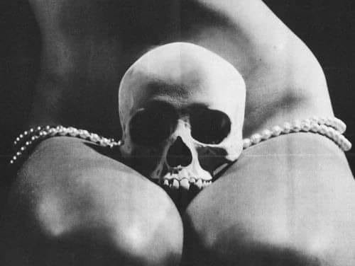 BRUTALNY FAKT O RELACJACH DAMSKO&nbsp;MĘSKICH!