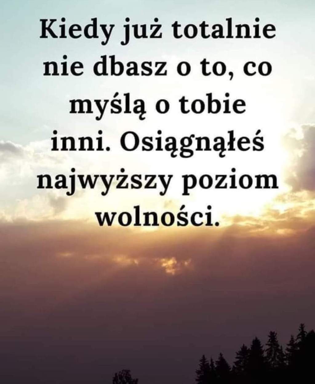 CZY STRONA JAREK KEFIR MA DZIAŁAĆ&nbsp;DALEJ?