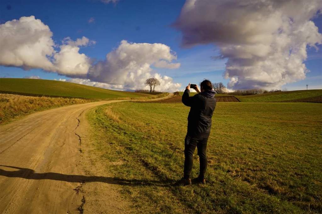 CZY NAUKA ZAPRZECZA ISTNIENIU&nbsp;BOGA?