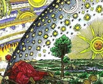 NAJWIĘKSZA PORAŻKA BYTU WG&nbsp;GNOSTYKA