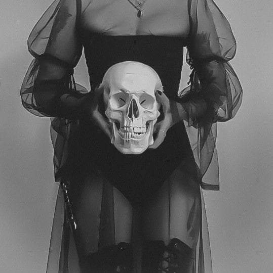 DAMSKO MĘSKIE: CZY DALEJ MAMY&nbsp;PATRIARCHAT?