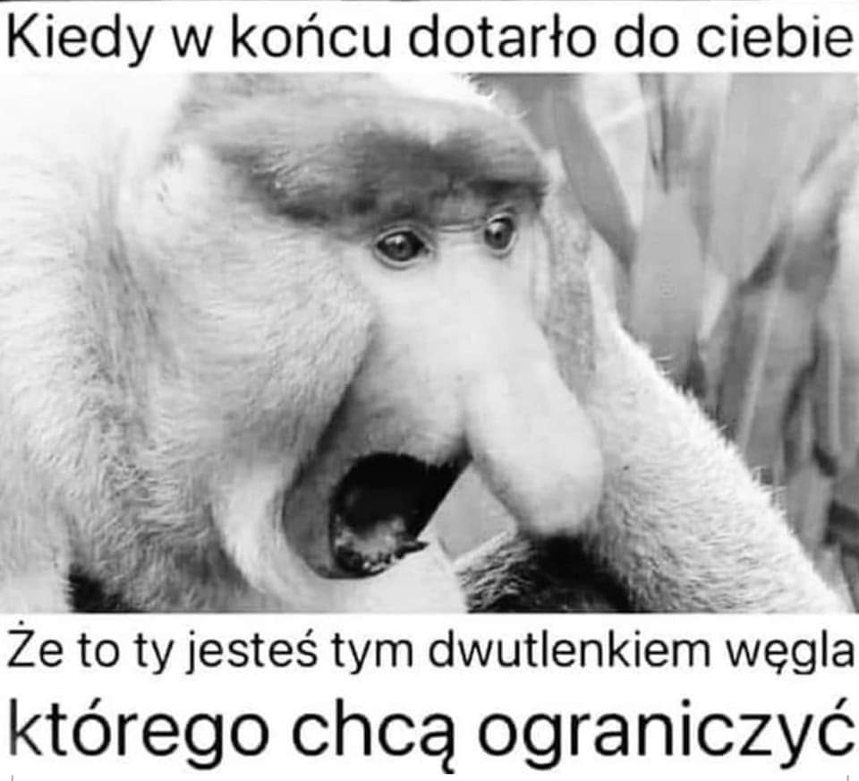 PROPOZYCJA UE TO LIKWIDACJA&nbsp;POLSKI!