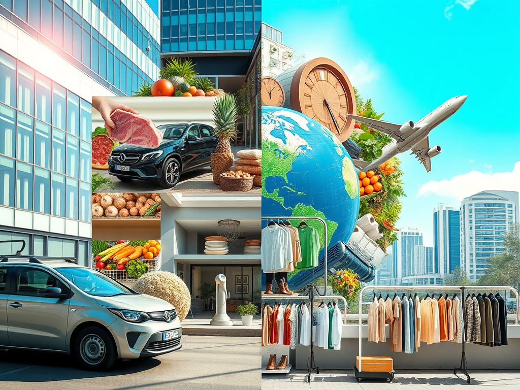 OTO PLANY AUTORÓW WIELKIEGO&nbsp;RESETU!