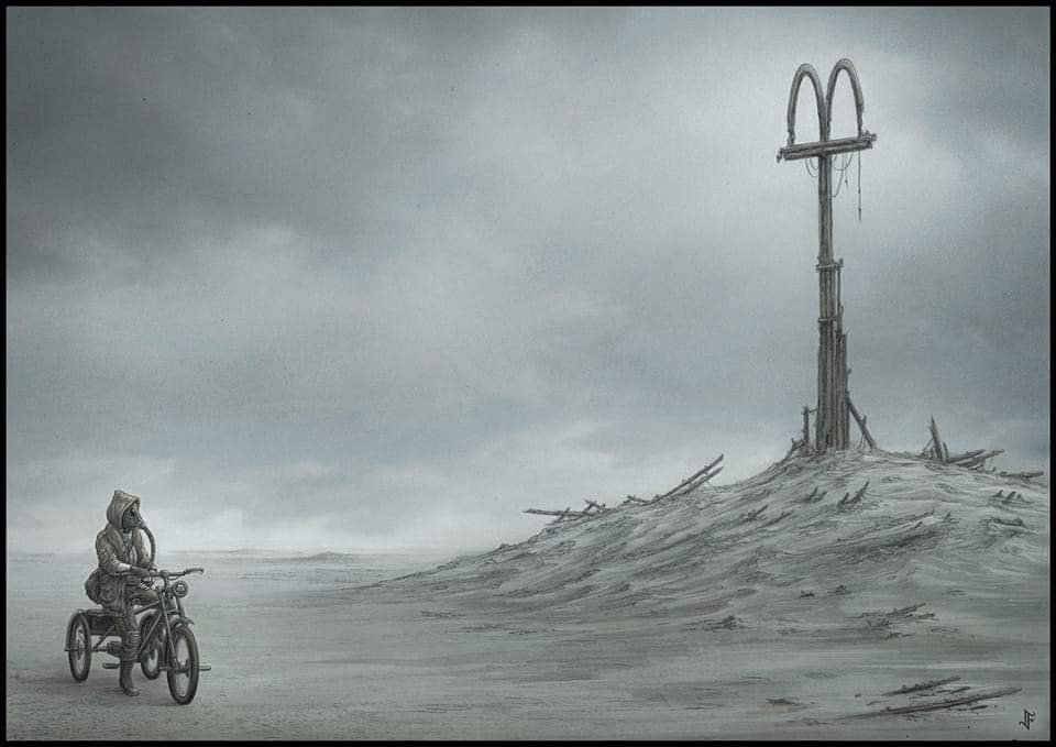 DOWODY ISTNIENIA STAROŻYTNEJ&nbsp;TECHNOLOGII?