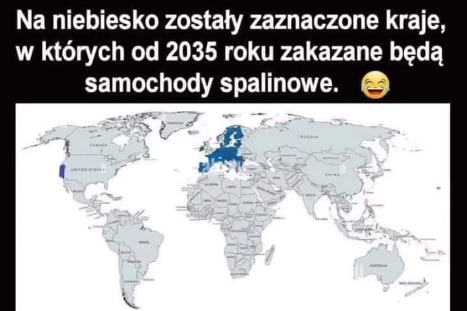 MOŻESZ ZOSTAĆ PATRONEM MOICH PUBLIKACJI!