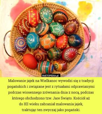 ZWYCIĘSTWA ŚWIATŁA NAD CIEMNOŚCIĄ DLA NAS&nbsp;WSZYSTKICH!