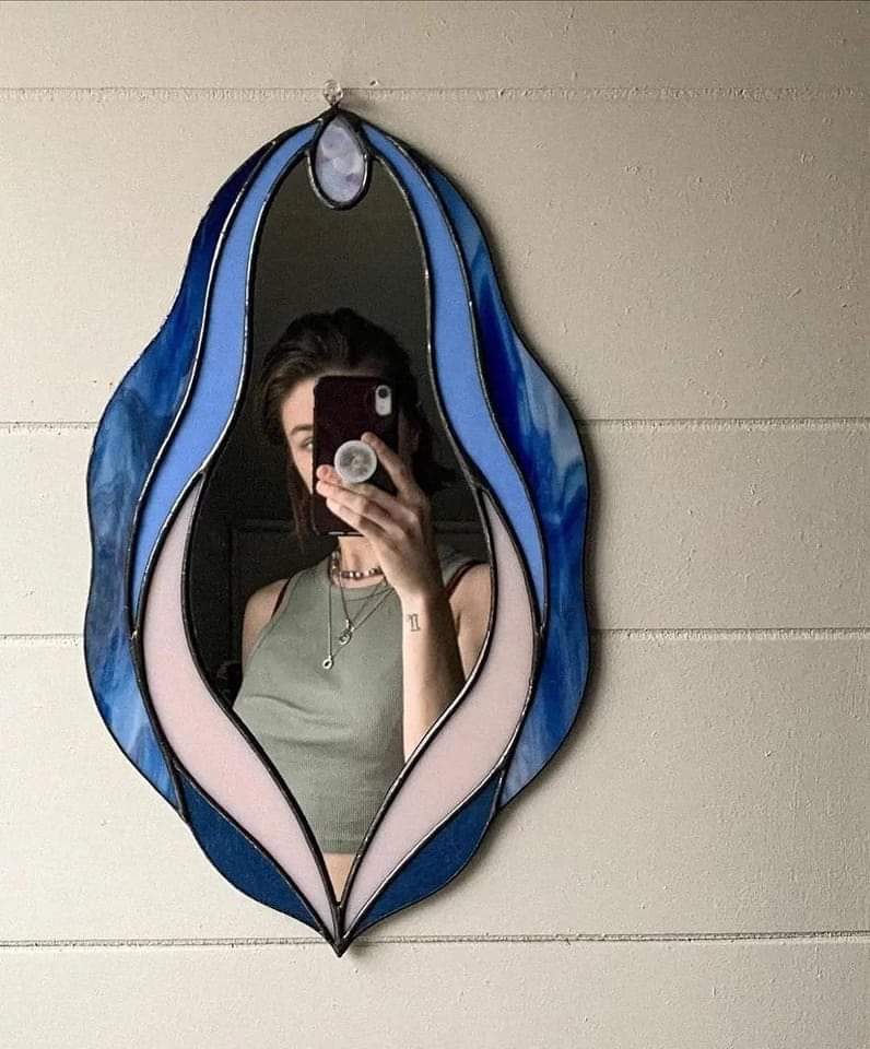 RELACJE: JAK TO JEST BYĆ&nbsp;MĘŻCZYZNĄ?