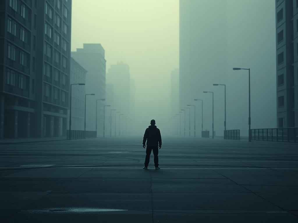 TAJEMNICE DUCHOWOŚCI: ŻYCIE.. SZAŁU NIE&nbsp;MA