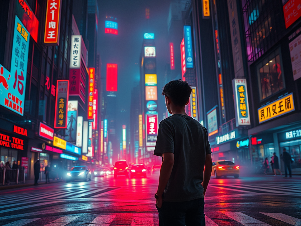 TO ZŁUDZENIA i ILUZJE DAJĄ SIŁĘ DO&nbsp;ŻYCIA