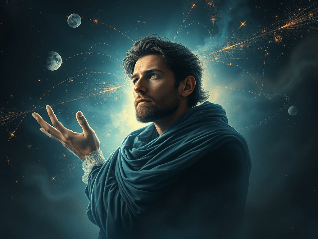 STREFA TABU: KIM JEST PRAWDZIWY&nbsp;MĘŻCZYZNA?