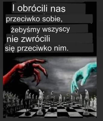 Znalazłem się w trudnej sytuacji, czy pomożesz w utrzymaniu&nbsp;strony?