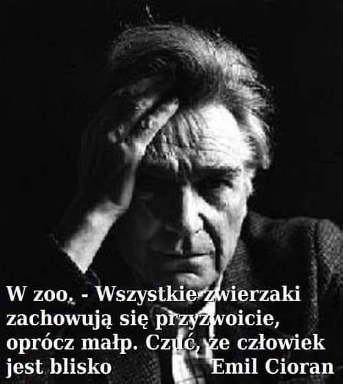 CZY ZALEŻY CI, BY TA STRONA DZIAŁAŁA&nbsp;DALEJ?