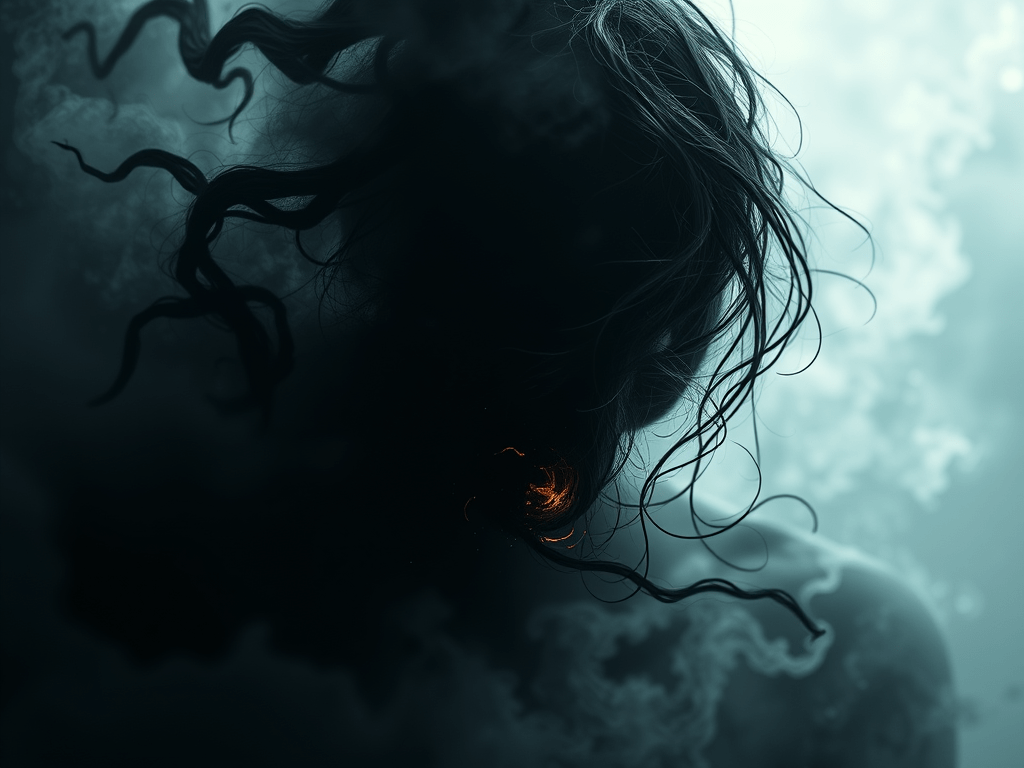 KTO JEST WINNY ZŁEJ SYTUACJI NA&nbsp;ŚWIECIE?