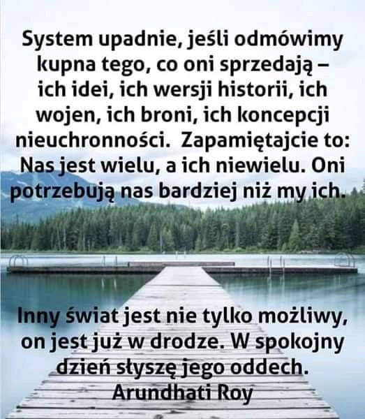 PILNE: Czy nasza strona „Jarek Kefir” zniknie po 21&nbsp;lipca?
