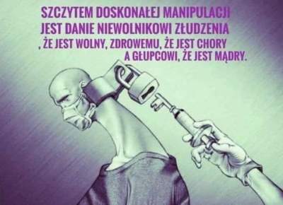 CZY ZALEŻY CI NA PRZETRWANIU TEJ&nbsp;STRONY?