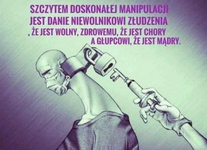 CZY ZALEŻY CI NA PRZETRWANIU TEJ&nbsp;STRONY?