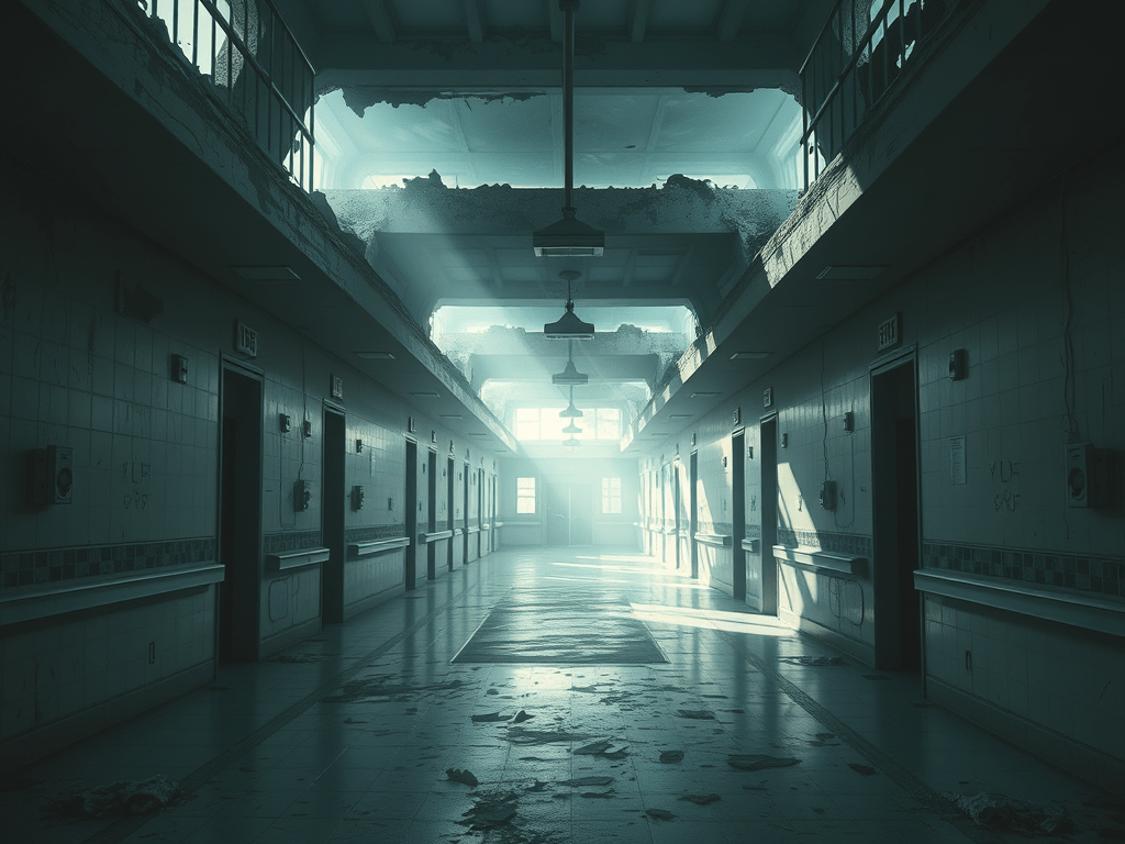 WZIĄŁ SZCZEPIONKĘ W CELACH BADAWCZYCH&nbsp;I…