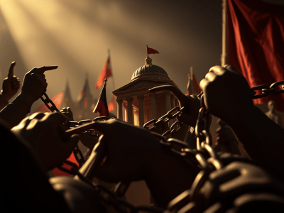 UBOGACENIE KULTUROWE: GDY IDZIESZ ULICĄ WE&nbsp;FRANCJI