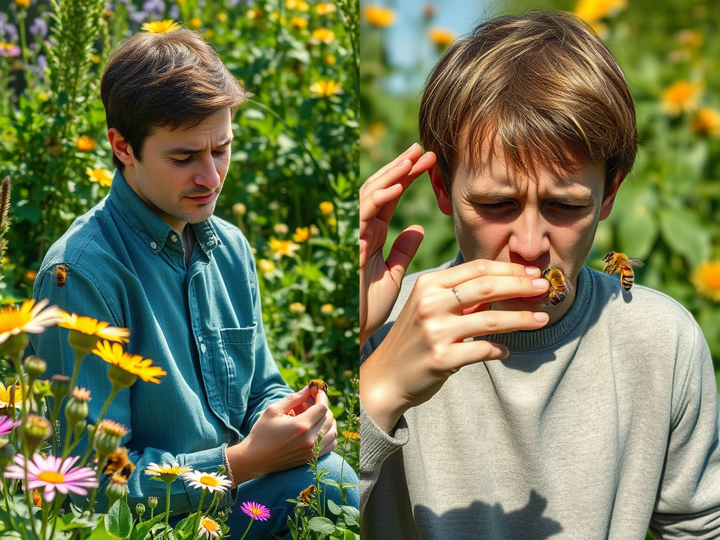 ABSURDY EZOTERYKI: PRAWO&nbsp;PRZYCIĄGANIA