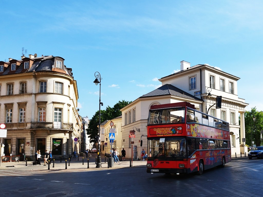 CUDA BUDOWANE DAWNIEJ vs DZISIEJSZA&nbsp;BETONOZA