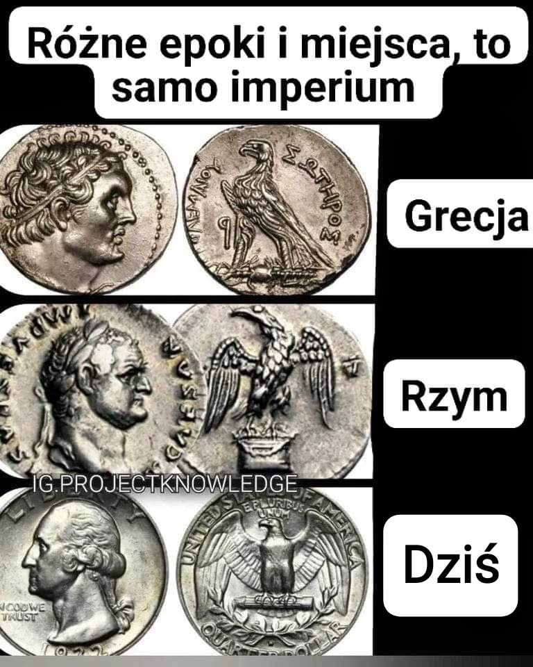 POMÓŻ MI UŚWIADAMIAĆ POLAKÓW W&nbsp;CZERWCU!