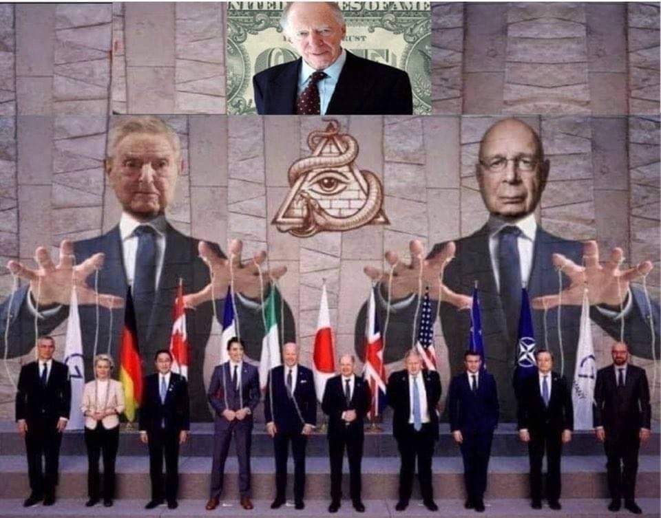 RESET W TOKU: CHOROBA X, OGROMNE ZMIANY&nbsp;KLIMATU