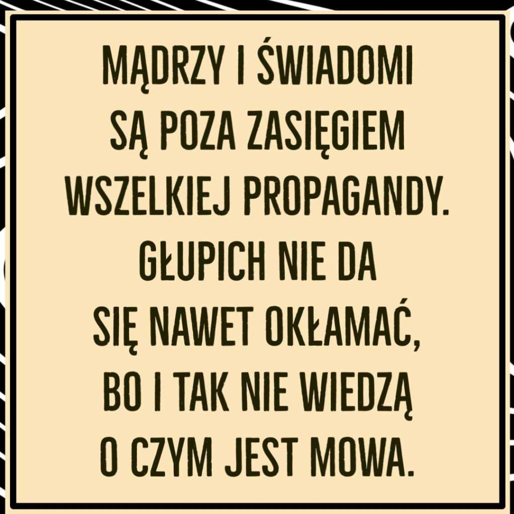 Niedługo muszę opłacić tę stronę. Sytuacja jest&nbsp;trudna!