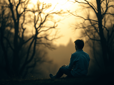 CYKL POEZJI NATRĘTNEJ „SIMULATION WORLD”&nbsp;[1]