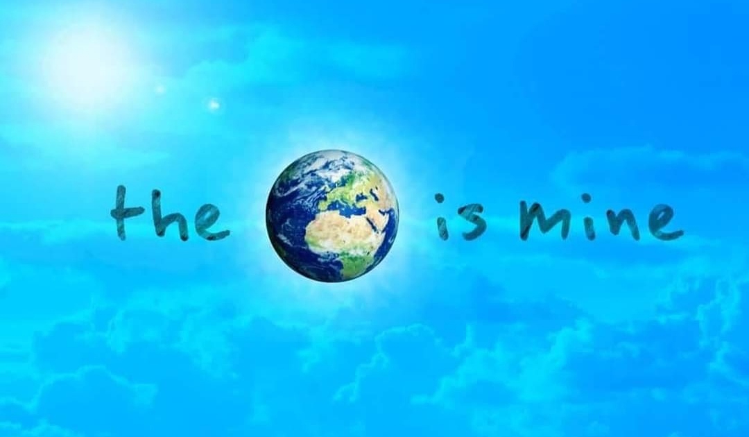 CZY PODRÓŻE POMOGĄ CI UCIEC OD&nbsp;PROBLEMÓW?