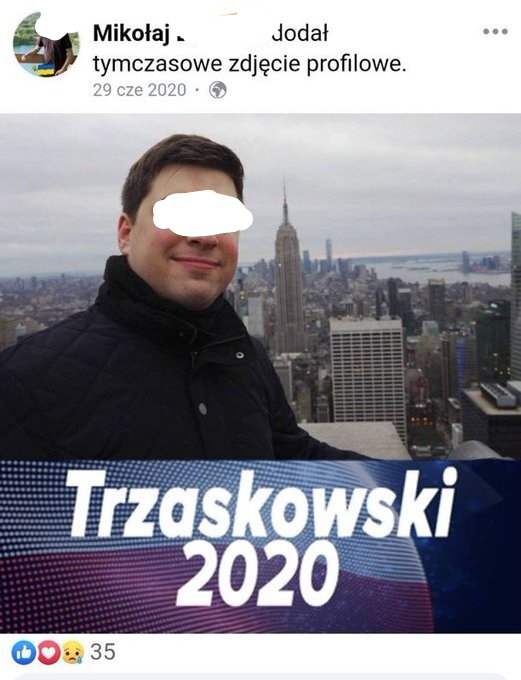 KRYMINALNE:  WOLNOŚCIOWIEC ZASTRZELIŁ CHŁOPAKA EX DZIEWCZYNY A POTEM&nbsp;SIEBIE!