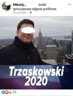 KRYMINALNE:  WOLNOŚCIOWIEC ZASTRZELIŁ CHŁOPAKA EX DZIEWCZYNY A POTEM&nbsp;SIEBIE!