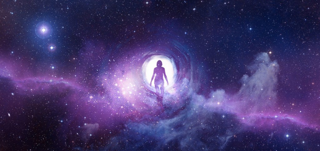 DUCHOWOŚĆ: NATURALNY SPOSÓB NA EPICKI&nbsp;SEN!