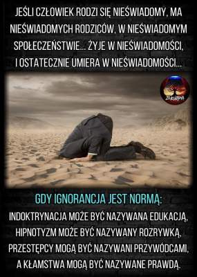 HISTORIA: CZY POWSTANIE WARSZAWSKIE MIAŁO&nbsp;SENS?