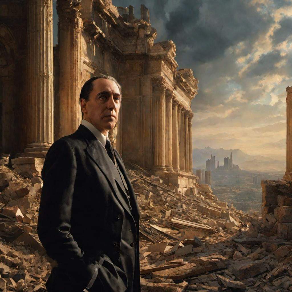 CZY NASZA STRONA PRZETRWA TEN TRUDNY&nbsp;CZAS!?