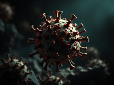 ATAKI BRONIĄ BIOLOGICZNĄ OD 2019 TO&nbsp;DEPOPULACJA?