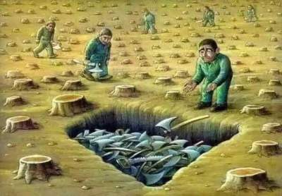 TAJEMNICE DUCHOWOŚCI: FANTOM, TWOJE FAŁSZYWE&nbsp;JA