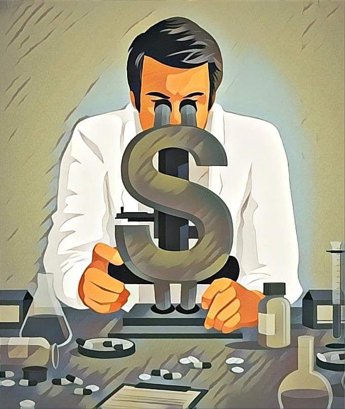 Proszę, wspomóż niezależne media. Do października moja sytuacja będzie&nbsp;trudna..