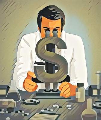 Proszę, wspomóż niezależne media. Do października moja sytuacja będzie&nbsp;trudna..