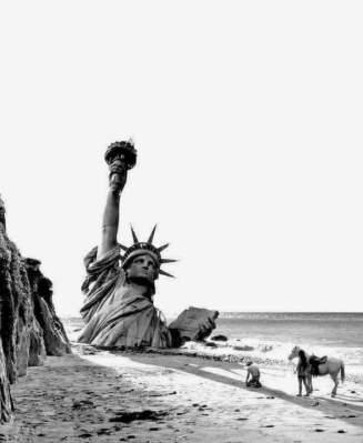 GŁUPOTA LUDZKA PORAŻA.. SAM&nbsp;ZOBACZ