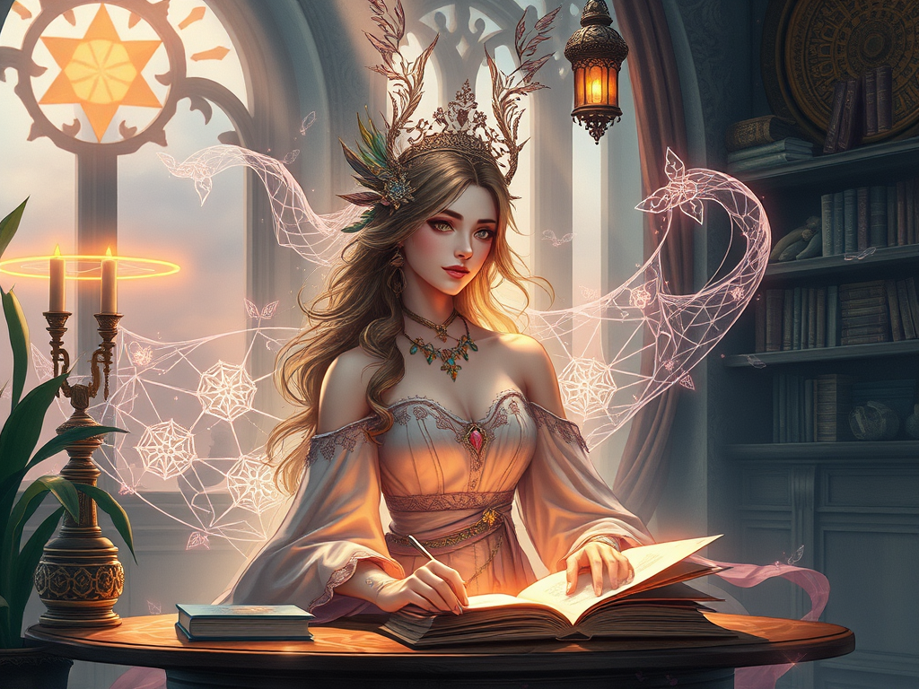 TABU: CZY GURU EZOTERYKI NA PEWNO CI&nbsp;POMOGĄ?