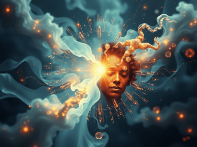 WADLIWY ŚWIAT: DLACZEGO BÓG&nbsp;NIERYCHLIWY?