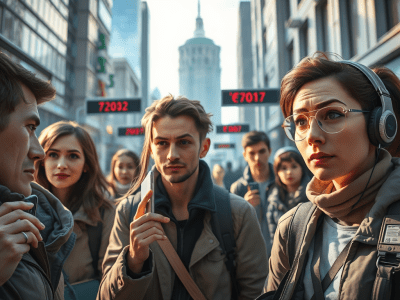 NADCHODZĄ PASZPORTY CO2! WIZJA&nbsp;PRZYSZŁOŚCI