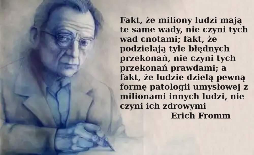 Czy wspomożesz niezależne media w październiku? Sytuacja jest&nbsp;trudna..