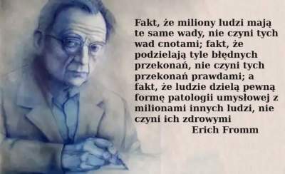 Czy wspomożesz niezależne media w październiku? Sytuacja jest&nbsp;trudna..